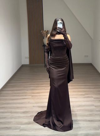 Robe Liya