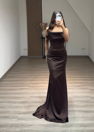 Robe Liya