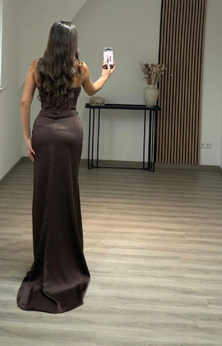 Robe Liya