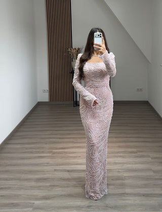 Robe Nida