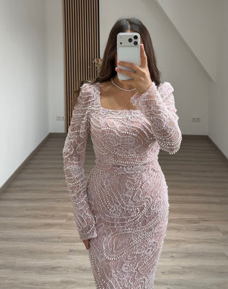 Robe Nida
