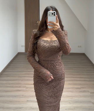 Robe Nida