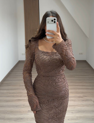 Robe Nida