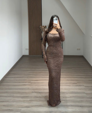 Robe Nida