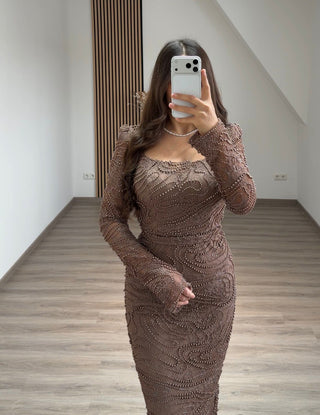 Robe Nida