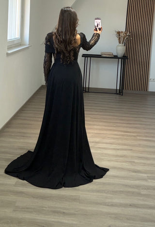 Robe Inci