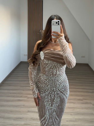 Robe Ilve