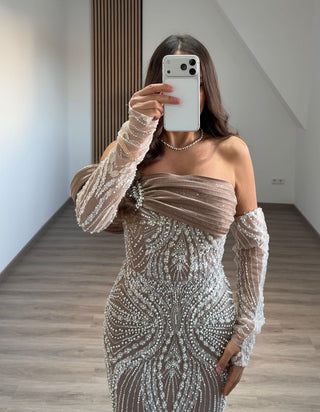 Robe Ilve