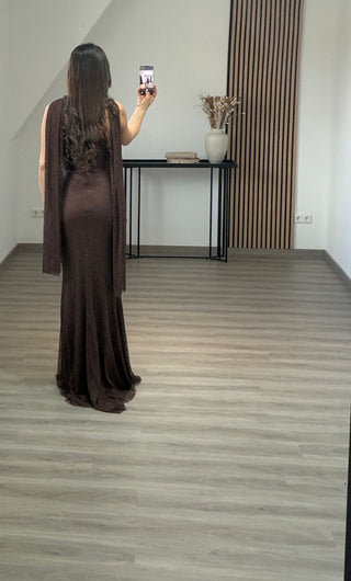 Ceylin Dress