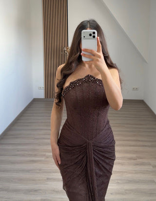 Ceylin Dress
