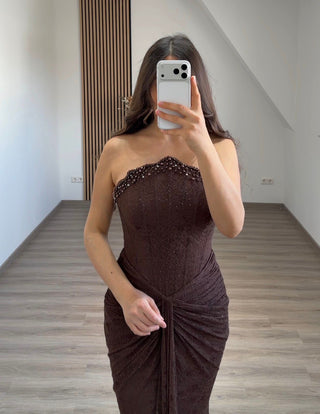 Ceylin Dress