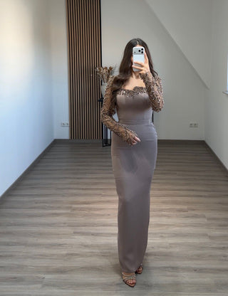 Robe Selin
