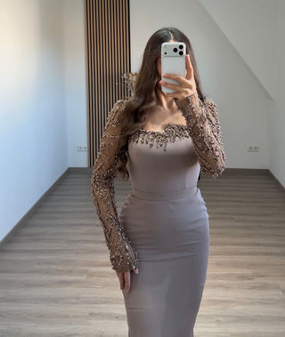 Robe Selin