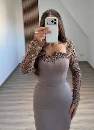 Robe Selin