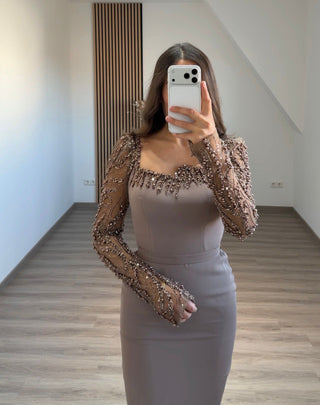 Robe Selin
