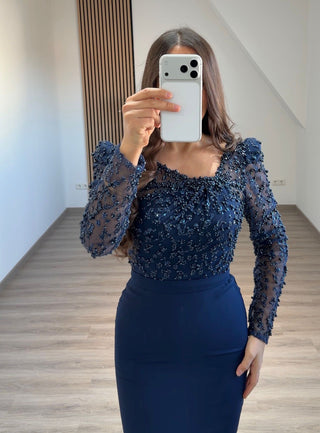 Robe Sila