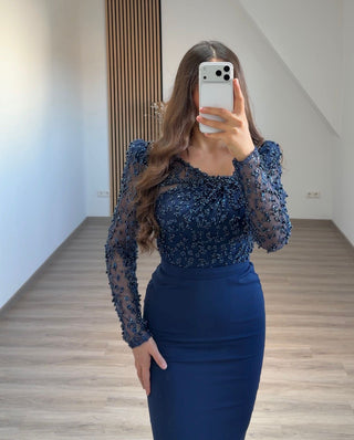 Robe Sila