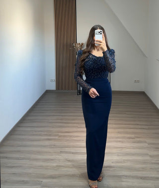 Robe Sila