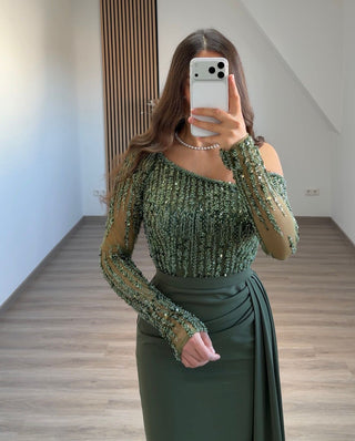 Robe Irem