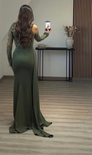 Robe Irem