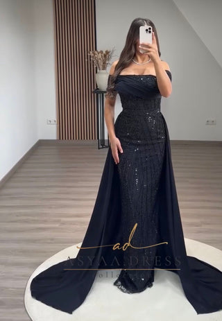 Robe Inaya