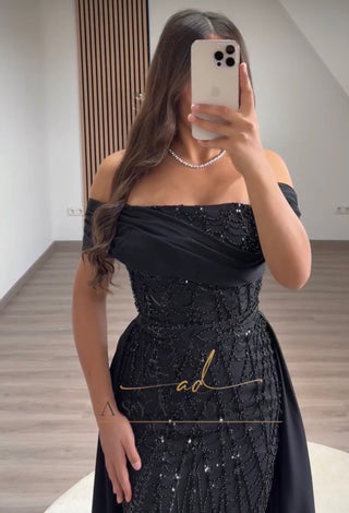 Robe Inaya