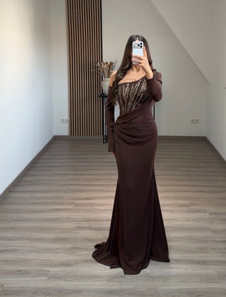 Robe Selen
