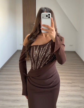 Robe Selen