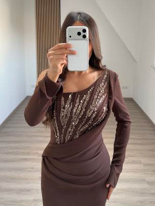 Robe Selen