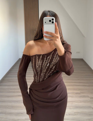 Robe Selen