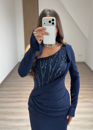 Robe Selen