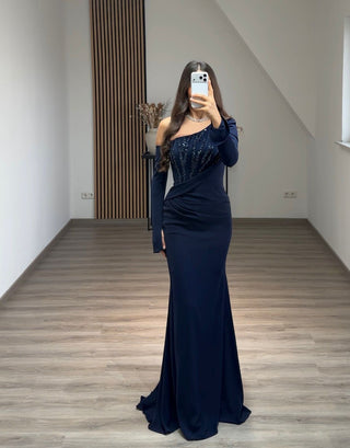 Robe Selen
