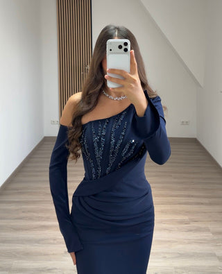 Robe Selen