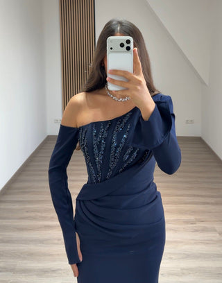 Robe Selen