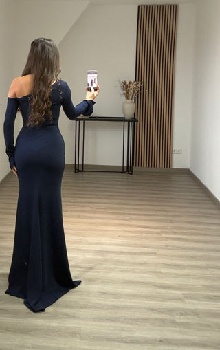 Robe Selen