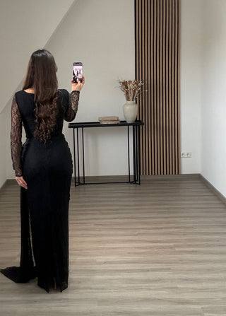 Robe Hüma