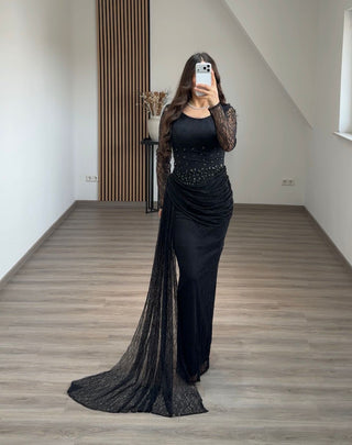 Robe Hüma