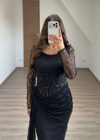 Robe Hüma