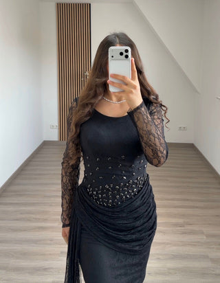 Robe Hüma