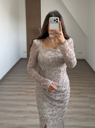 Robe Yade