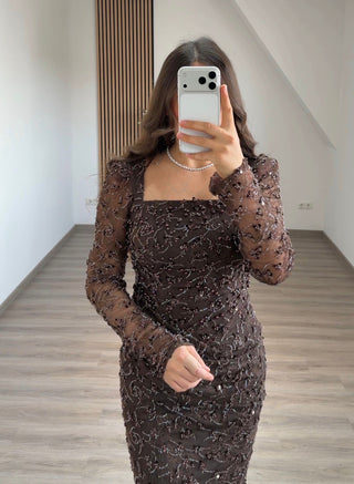 Robe Yade
