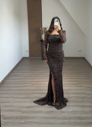 Robe Yade