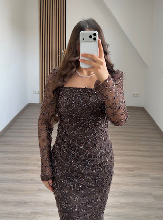 Robe Yade