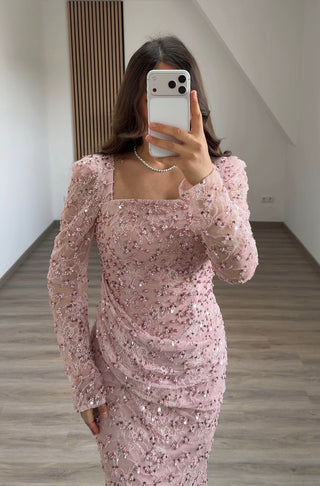 Robe Yade