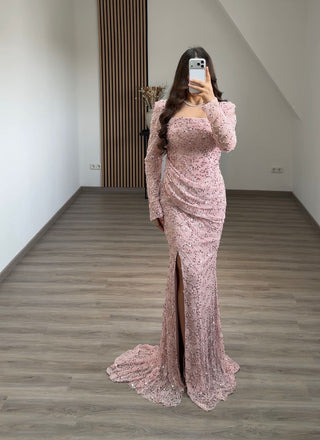 Robe Yade