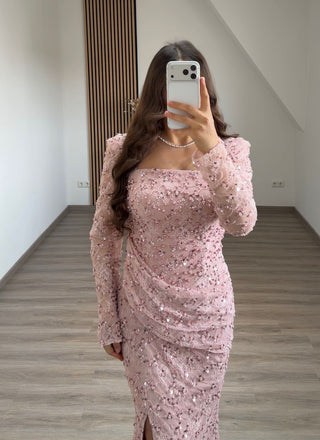 Robe Yade