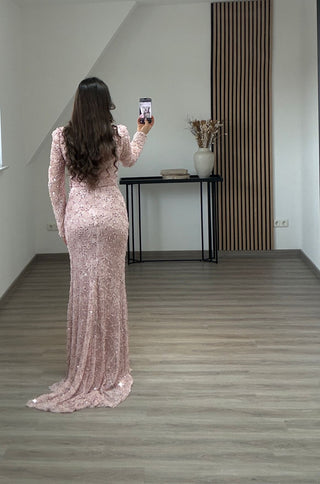 Robe Yade