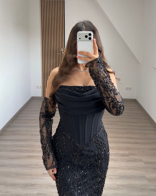Narya Dress