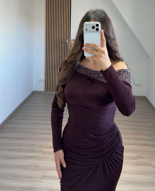 Robe Ilayda