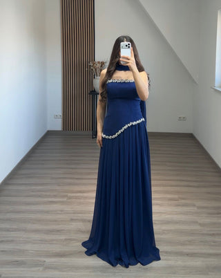 Ayliz Dress